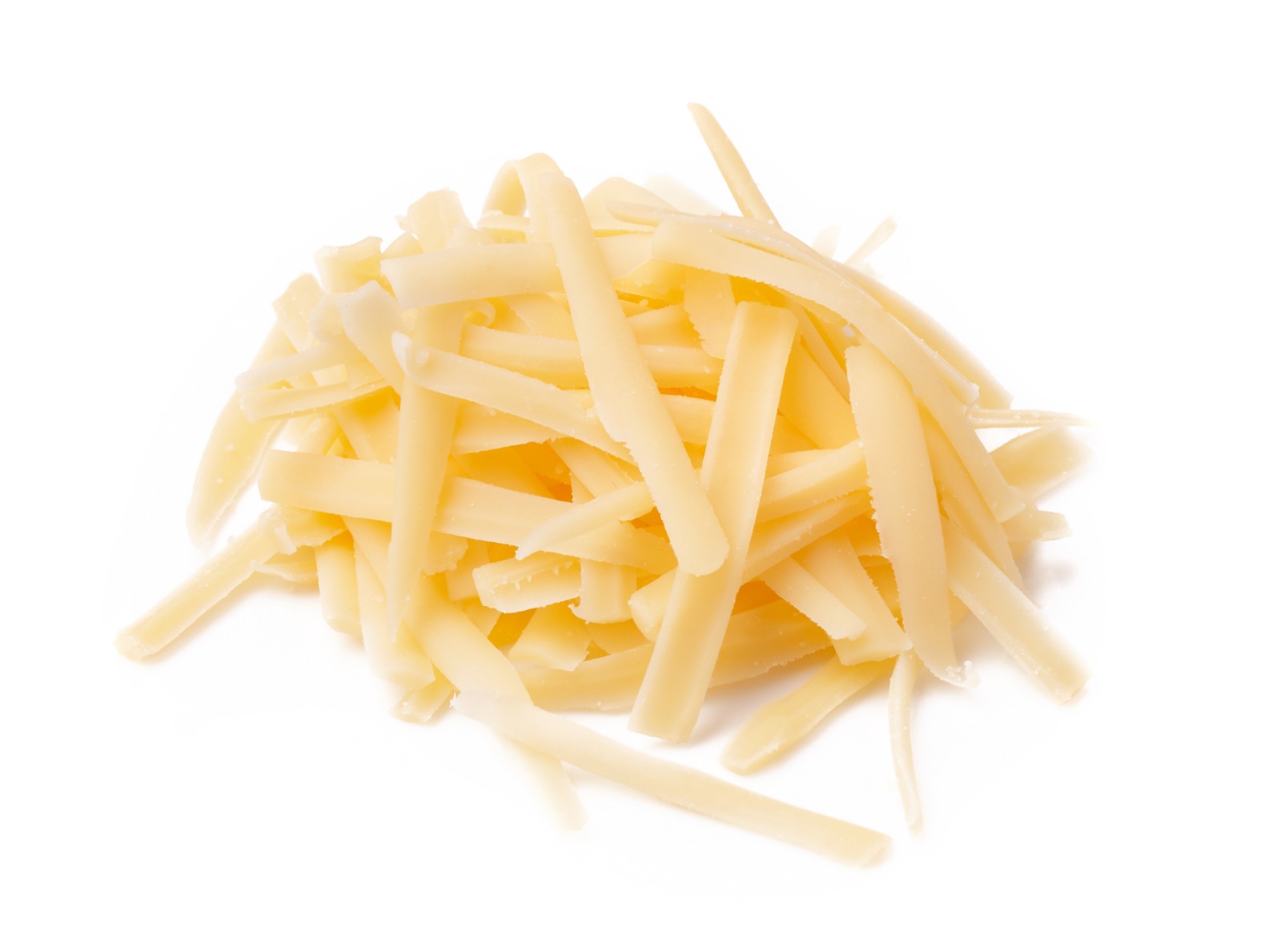 Queso Cheddar